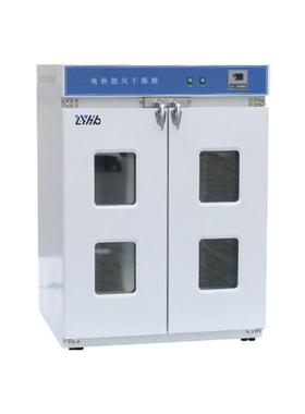 L风YIG系列-工用电热鼓干燥箱  LY-IG工业业干燥箱