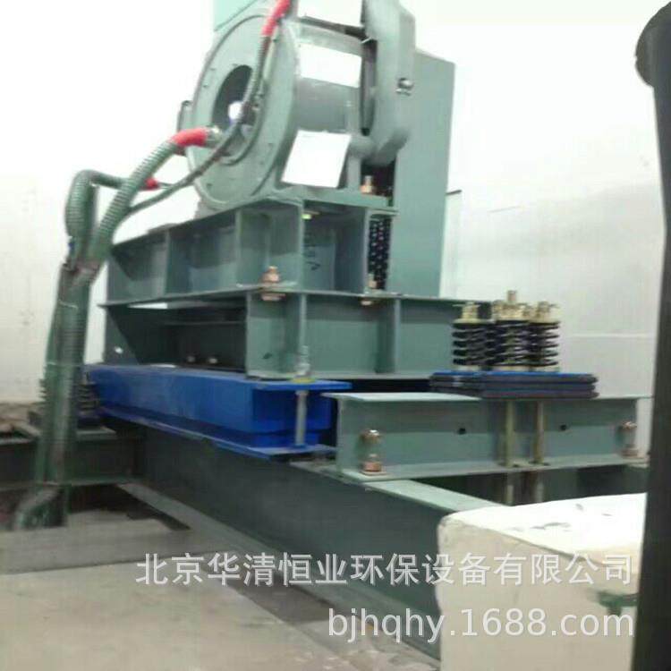 电梯噪音控制设备 电梯房隔音处理 电梯间隔振降噪 噪音处理公司