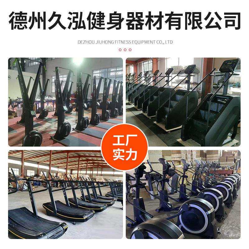 可调节腹肌蹬卧推凳可调节健身椅子商用家用腹肌板训练器