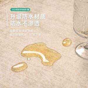 地毯客厅秋冬2025新款意式极简轻奢天津地毯耐脏易打理地毯大面积