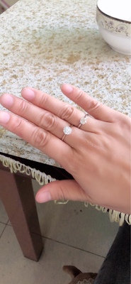 克徕帝是几线品牌，档次怎么样是哪里生产的，值吗