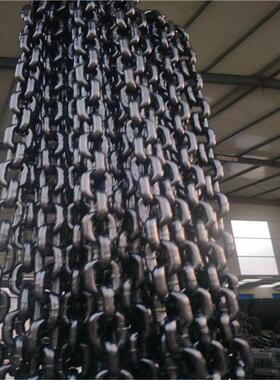 刮板输送机机尾滚筒小40t刮板机刮板SGB630/150刮板机配件