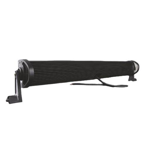 LED长条灯40英寸101厘米大功率CREE LED240W12v24v LED 越野车灯