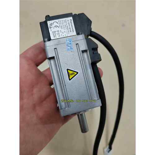 MSMD012G1U，MSMJ012G1U，a5伺服电机，不是实价