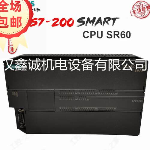 6ES7 231-4HD32-0XB0现货供应S7-1200模拟量输6ES7231-4HD32-0XB0