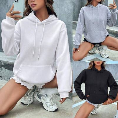 womens hoodies for women fitted sweatshirts fall outfits