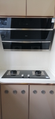 评测速看老板27A5+37B0+727T怎么样,不吹不黑买前必看