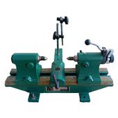 正品 高测精度同偏仪测偏仪心度测量品牌北仪京第三量具厂