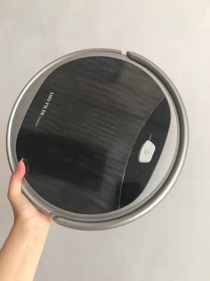 罗·弗·尔S608和iRobot890扫地机器人哪个好，优缺点点评