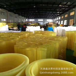 批发加宽加厚1.5米5mm耐磨聚氨酯板优力胶10mmPU板聚氨酯卷材8mm