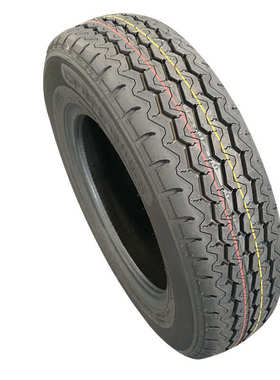 货车 70185 165175面包车15575r12r13r14r15r16lt195轮胎箱  货