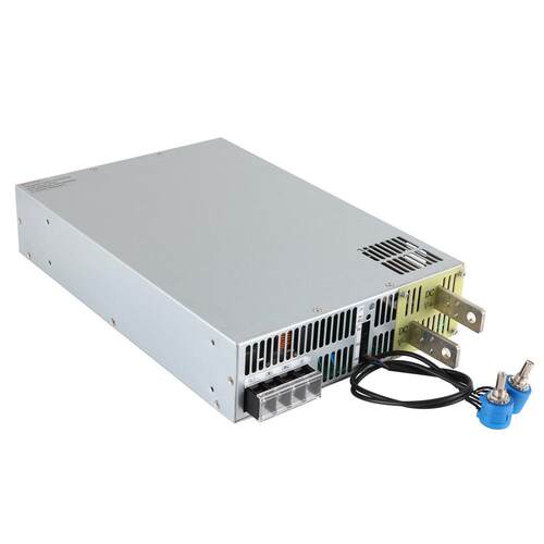 0-110VV开关源0-50-1V0模拟信号控电制1500W-8000W176910V可调电