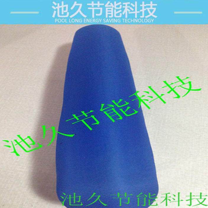 发生器电锅炉系列配件 烫模烫台 烫凳(直)重量型袖台模