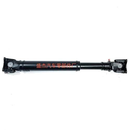 适用37140-603503714060350FZJ80HZJ80FJ80前传动轴总成高品质