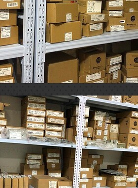 优440R-D22440R-D22R2罗安全继电器GSRDI惠S克韦尔AB