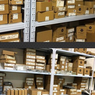 优440R D22R2罗安全继电器GSRDI惠S克韦尔AB D22440R