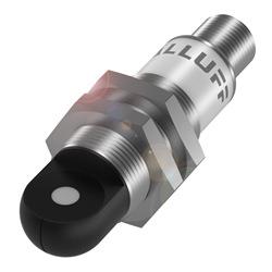 巴鲁夫BUS0023;BUS W18M1-GPXI-02/015-S92G接近式超声波传感器