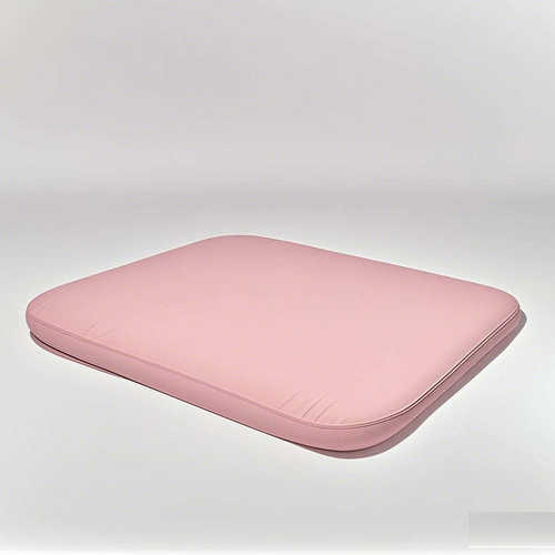 亲床垫高密度棉海绵垫宠物海绵直销工厂狗狗肤记忆记忆柔软宠物