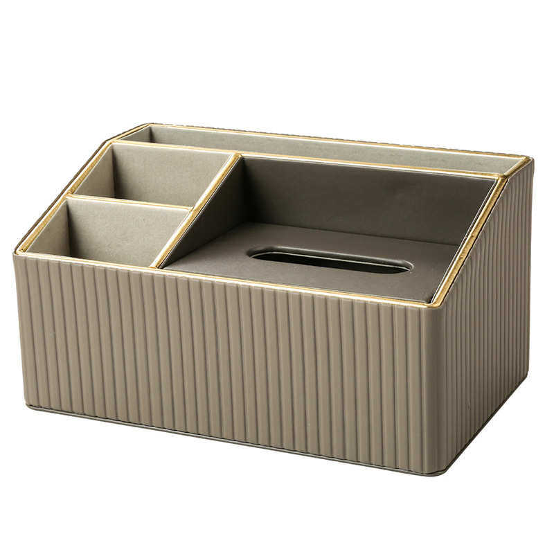 创意纸巾盒网红轻奢款抽纸盒家用客厅纸抽盒卷纸筒盒餐巾纸收纳盒,家居饰品,装饰纸巾盒,淘宝优惠券,粉丝福利购,淘宝优惠卷