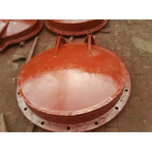 玻钢门门 铸拍铁PM拍门不锈钢拍门钢制拍厂家直璃销有现货