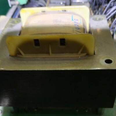 BACHLI变压器、BACHLI单相变压器BE 25-3000VA 120-000000 ES60