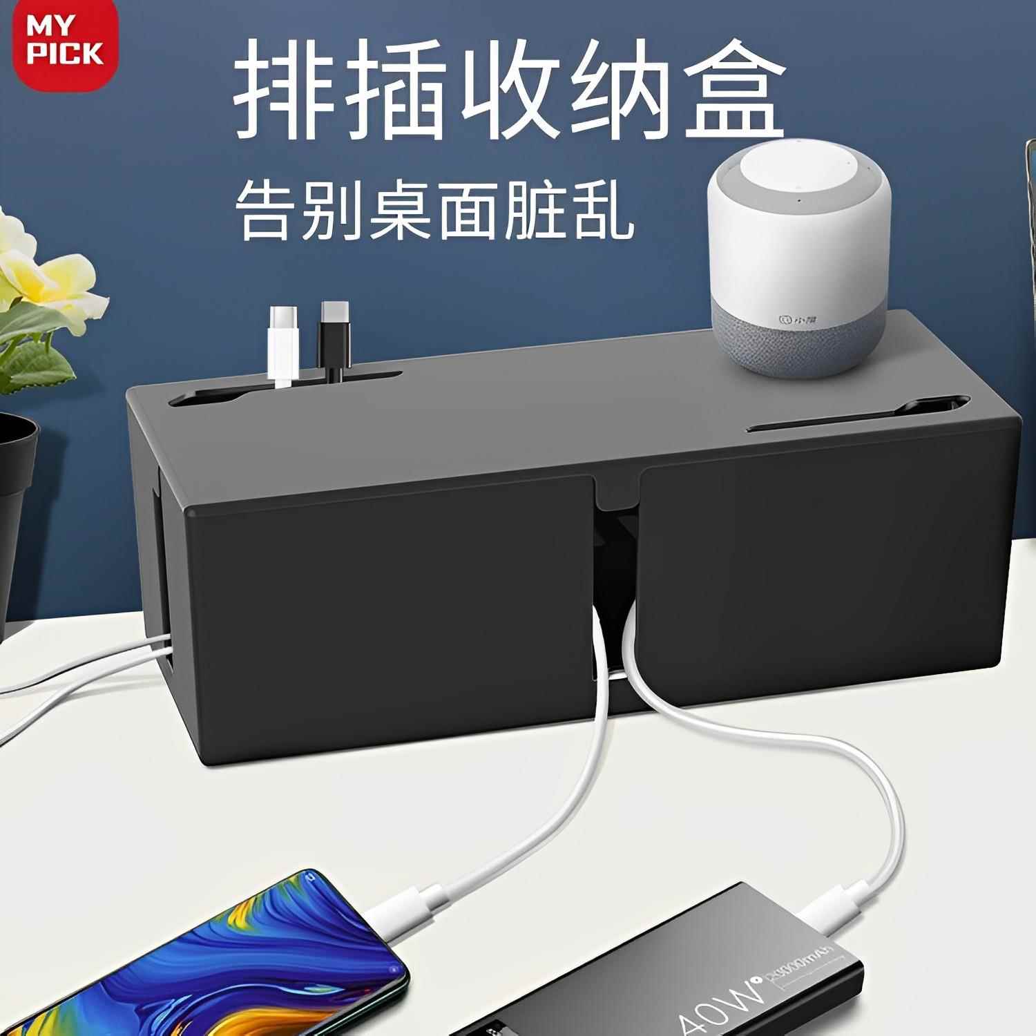 不锈钢不锈钢冰淇淋西餐餐具套装