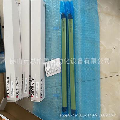 基恩士 GL-RP30P GL-RP30PM GL-SPT3P GL-RS3 GL-RB32 GL-RA320