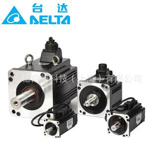 4.5KW伺服驱动器 供应 台达伺服电机 F11845SS ECMA系列 ECMA