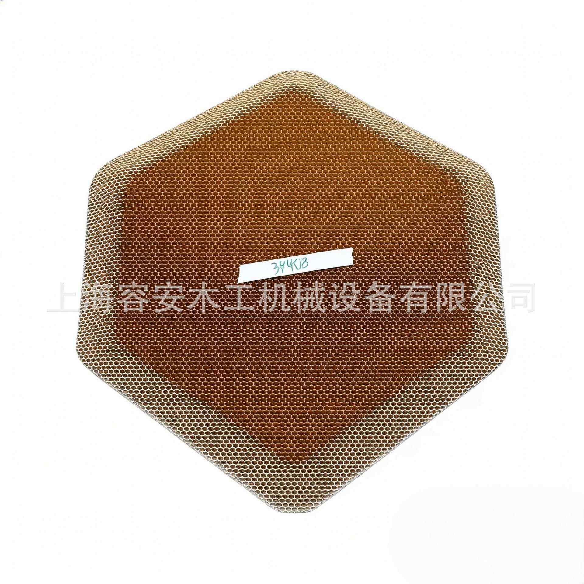 芳纶蜂窝四边斜切设备 碳纤维复合蜂窝板异形切割水平开片角度锯,商务/设计服务,机械设计,淘宝优惠券,粉丝福利购,淘宝优惠卷