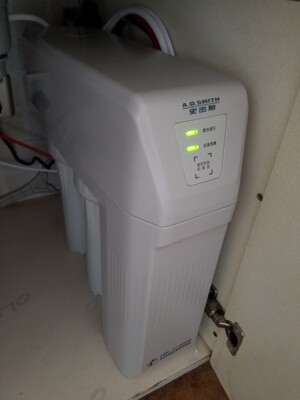 AO史密斯NL1200D对比博乐宝哪个好，图文解说细节区别？