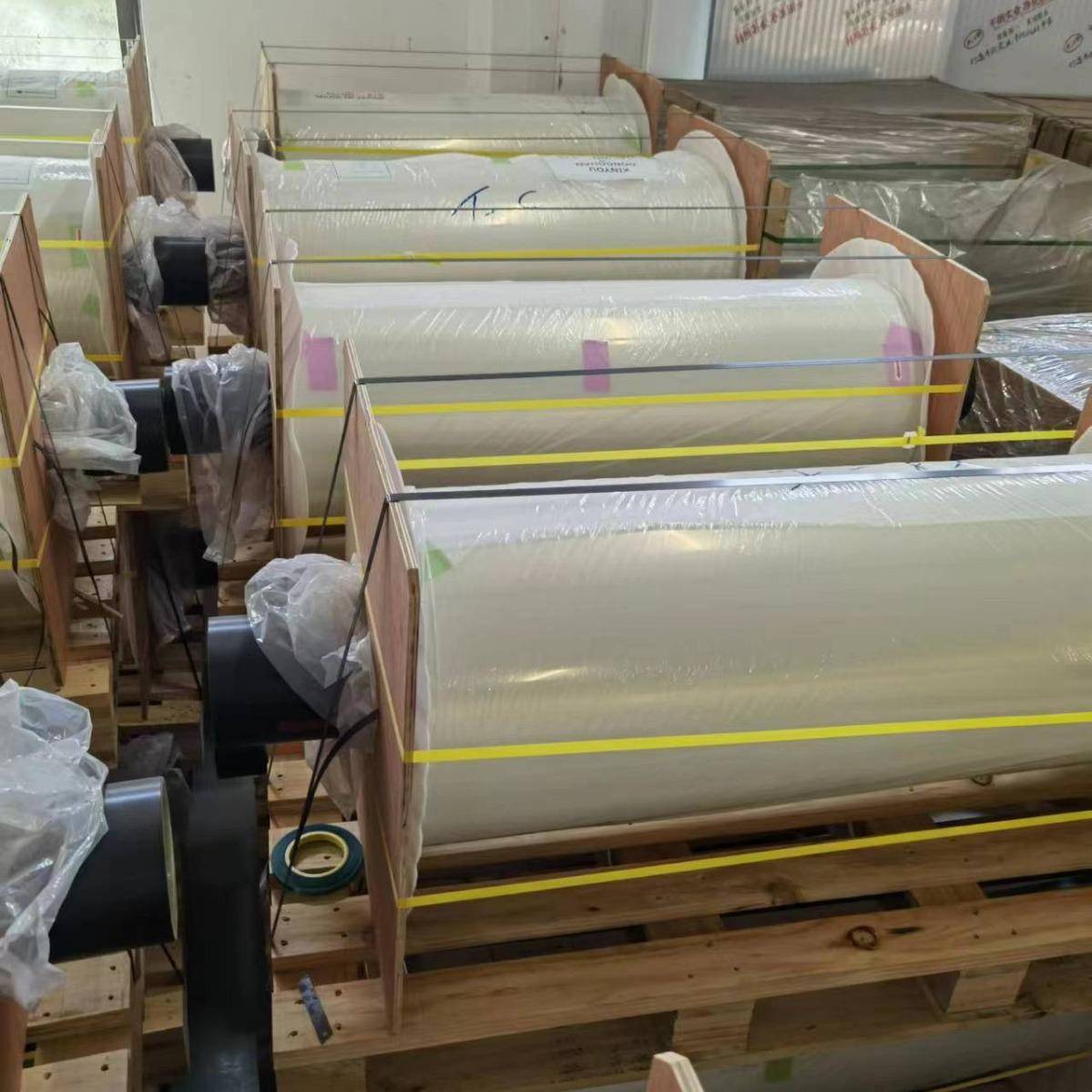 窗户玻璃膜透明安全浴室膜家用淋浴房玻璃贴膜防爆膜贴纸贴膜遮光