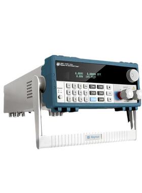 美1尔诺MaynuoM981EKI可编程直流电子/负载150A/0V200W