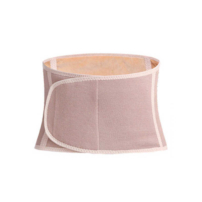 冬季加绒保暖发热腰带男女防寒暖胃护肚子束身腰部收腹带护腰,运动/瑜伽/健身/球迷用品,运动护腰,淘宝优惠券,粉丝福利购,淘宝优惠卷