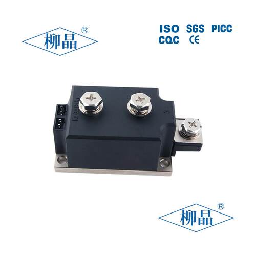 MTX250A2000V可控硅晶闸管 MTX250A1400V三相电机软启动器