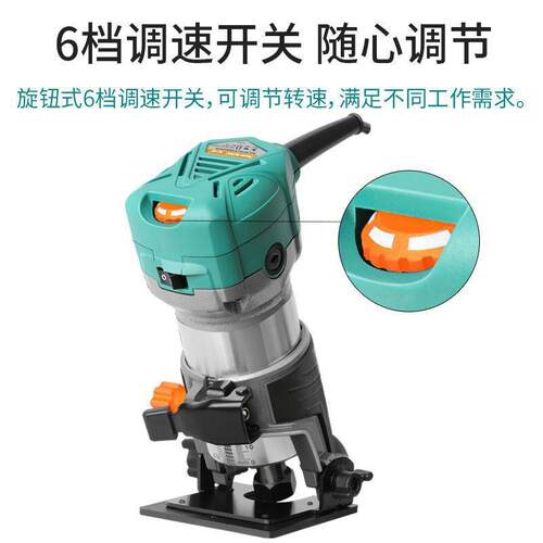 普力捷石英石无缝拼接台机中盆开修边无品牌/槽机石打磨大理石材