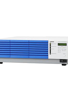 KIKUSUI/菊水PFX2511充放电系统控制器PFX2512可编程控制器