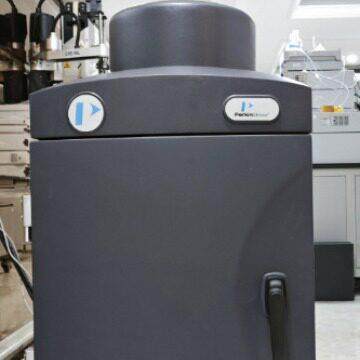 Perkin Elmer  IVIS Lumina III LT小动物活体成像系统