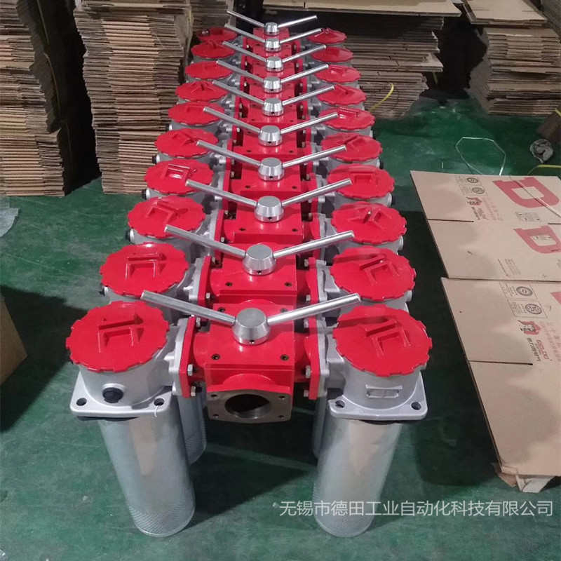 价格优惠RFA-25*5L-Y RFA-25*10L-Y RFA-25*3L-Y回油过滤器 特价