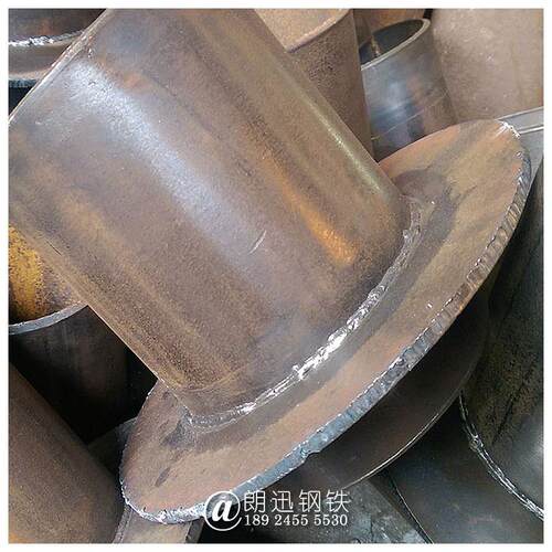 厂家生产DN150刚性密闭防水套管B型柔性防水密闭套管预埋穿墙钢套