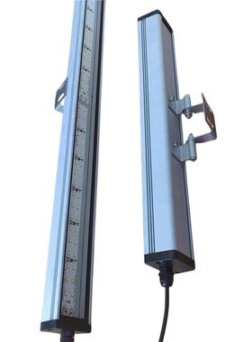 LED防水荧光工作灯长条型长度常规30cm60cm90cm