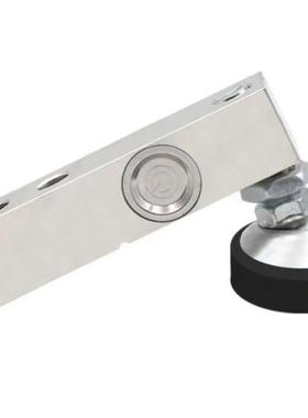 广测YZC-320C称重传感器/小地磅传感器500KG1吨2T3T电子磅配件