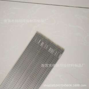 英科耐尔合金焊丝inconel600焊丝inconel800H专用合金氩弧焊丝