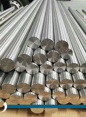 Ti-6Al-6V-2Sn钛棒 钛板 钛合金棒 圆棒 光棒 钛合金板 钛薄厚板