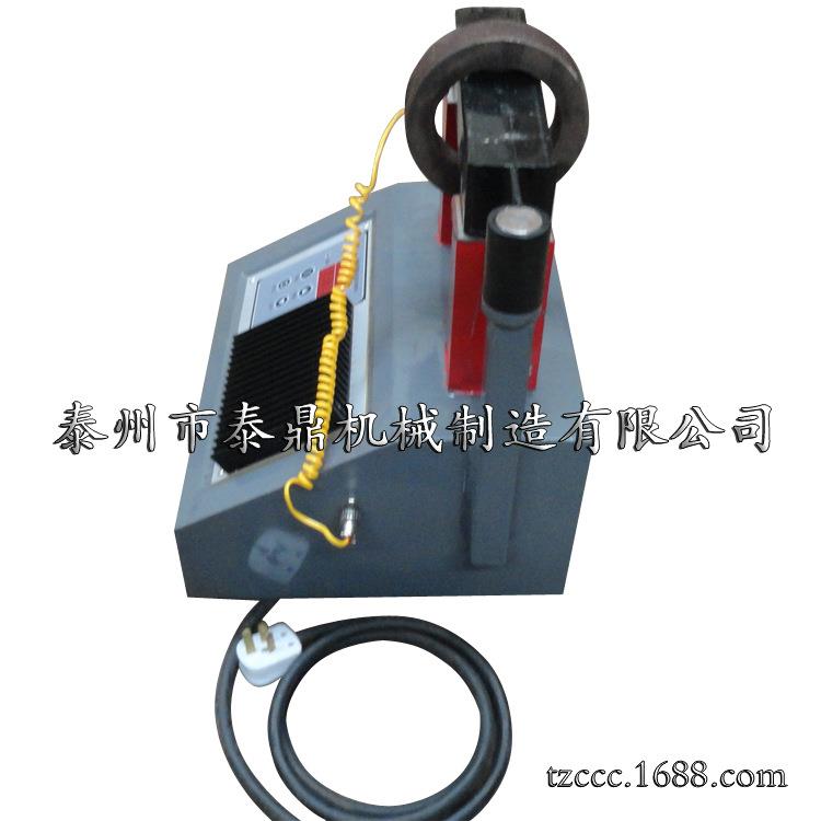 厂家直销微电脑加热器 轴承加热器 感应加热器 移动式加热器
