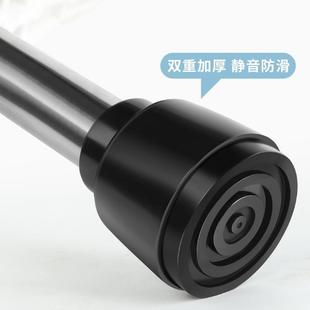 跳跳杆儿童长高材弹跳训练器材青蛙跳小孩跳弹簧跳跳蹦弹力蹦蹦车