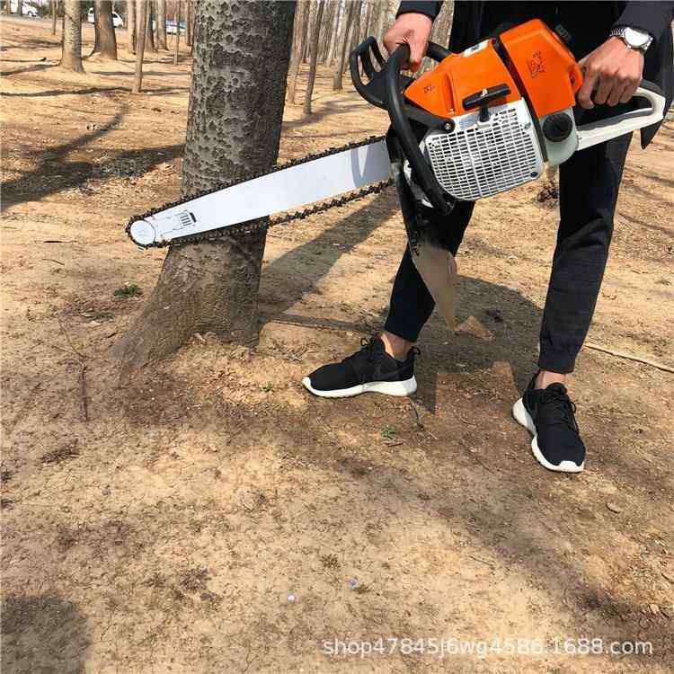 多功QVN大功率挖树机汽 四冲程大油镐功率挖坑神器挖树能机,农机/农具/农膜,排灌设备,淘宝优惠券,粉丝福利购,淘宝优惠卷