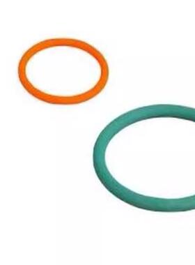 圆皮带 无缝型/熔敷接合型 粗面带 EML22-d4-L500 光面带EML21-d2