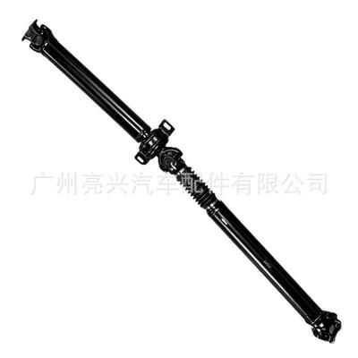 37100-0KE80适用于海拉克斯REVOHILUX传动轴GGN125