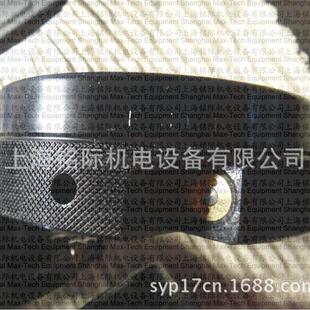 K80 供应德国 D91 液压螺母 进口 SCHREM