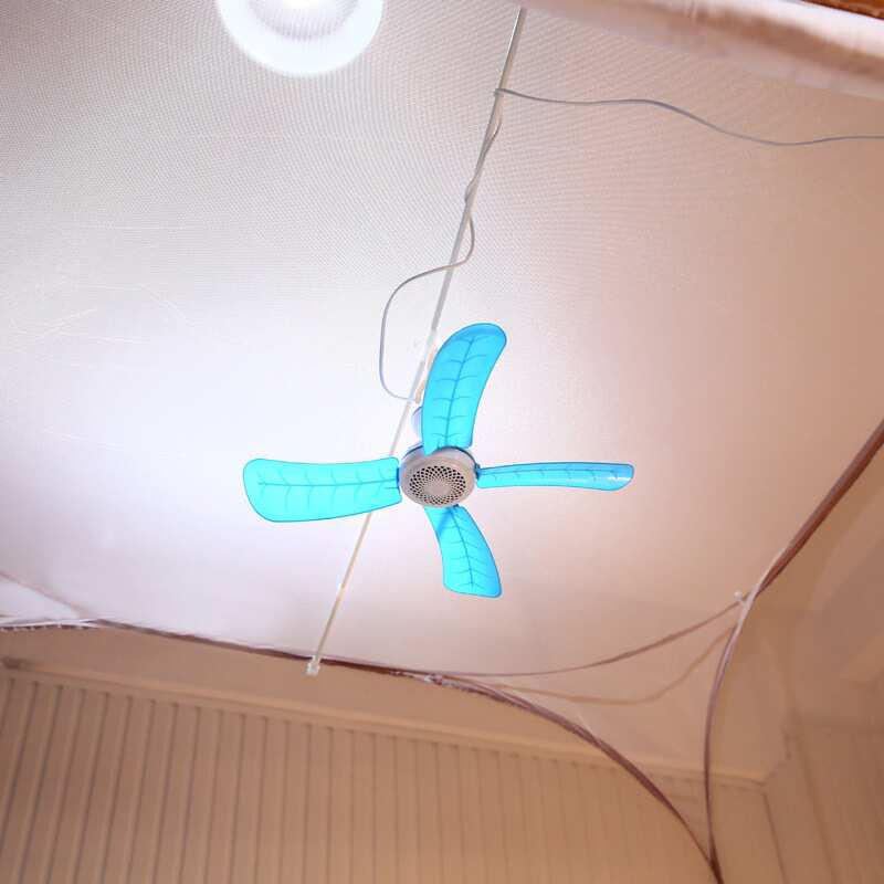 1米 .式三开门18m全底 蚊帐5顶方蒙古包床.自动 免蚊帐安装可折叠